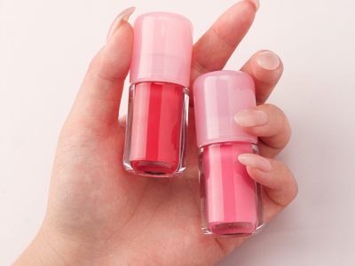Wholesale lip gloss no label – LG0488