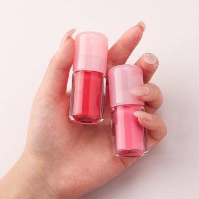 Wholesale lip gloss no label Wholesale lip gloss no label