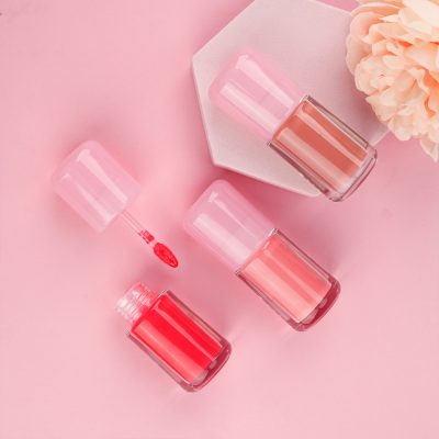 Wholesale lip gloss no label Wholesale lip gloss no label