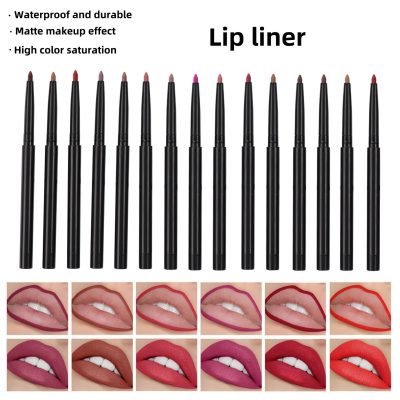 wholesale lip liner private label wholesale lip liner private label