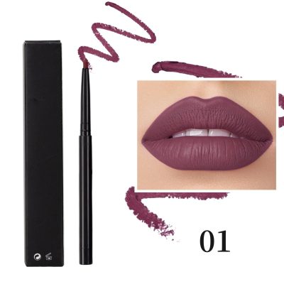 wholesale lip liner private label wholesale lip liner private label