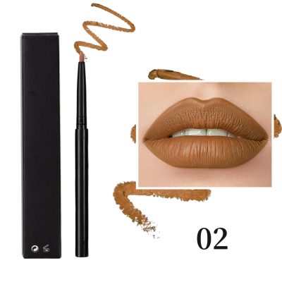 wholesale lip liner private label wholesale lip liner private label