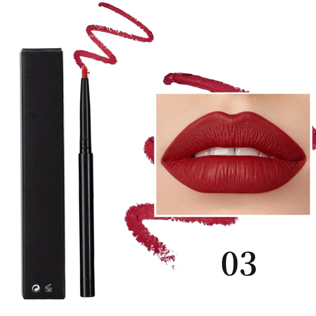 wholesale lip liner private label  - LS0700