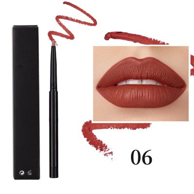 wholesale lip liner private label wholesale lip liner private label