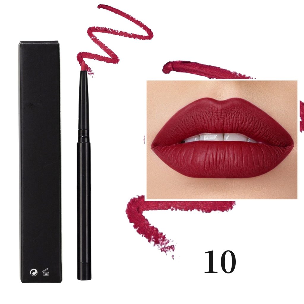 wholesale lip liner private label  - LS0700