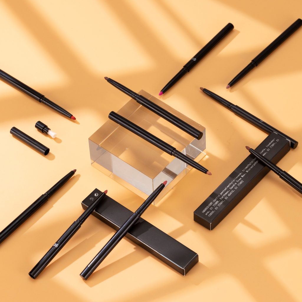 wholesale lip liner private label  - LS0700