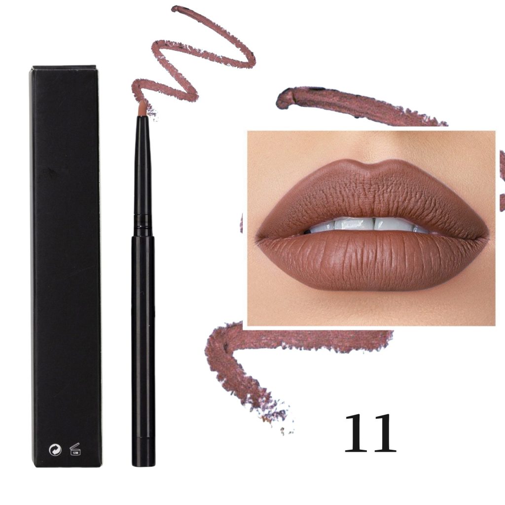 wholesale lip liner private label  - LS0700