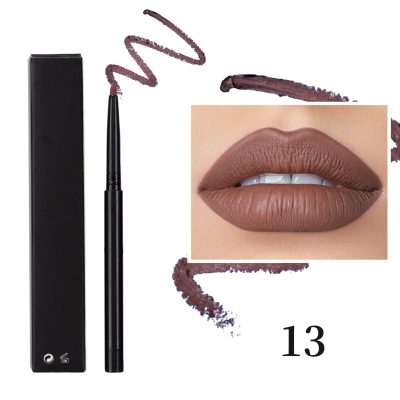 wholesale lip liner private label wholesale lip liner private label