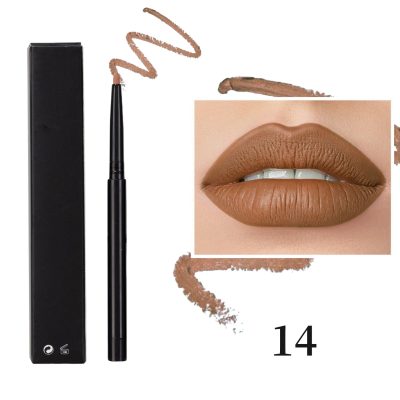 wholesale lip liner private label wholesale lip liner private label