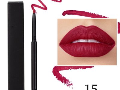wholesale lip liner private label  – LS0700