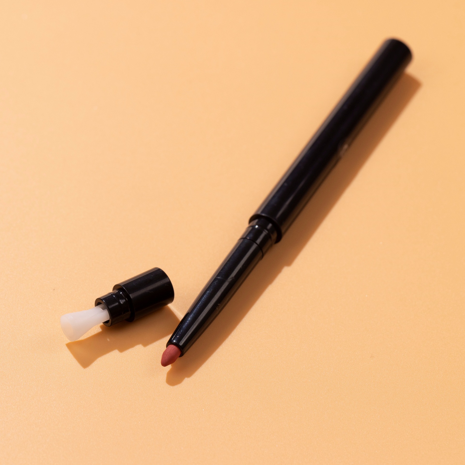 wholesale lip liner private label  - LS0700