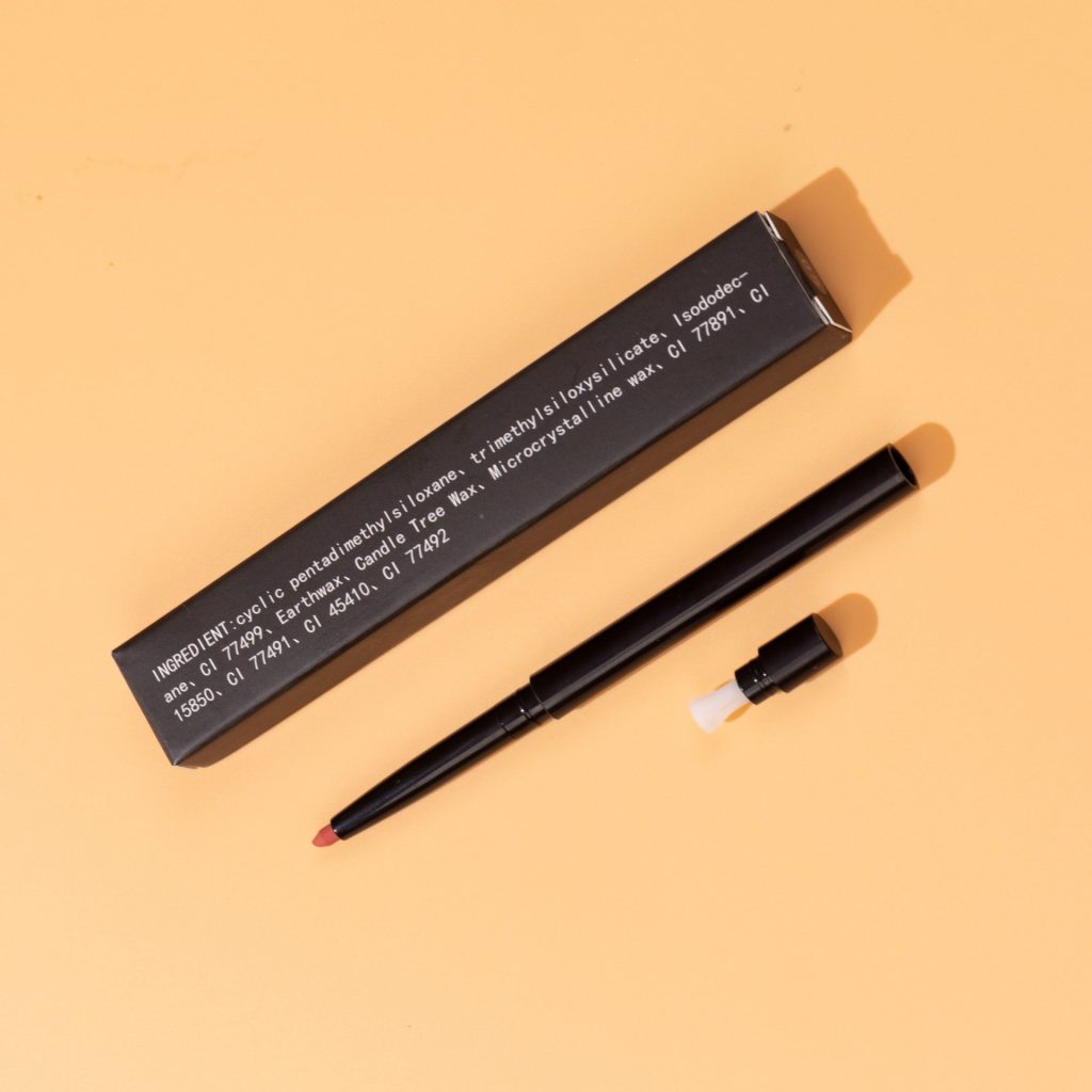 wholesale lip liner private label  - LS0700