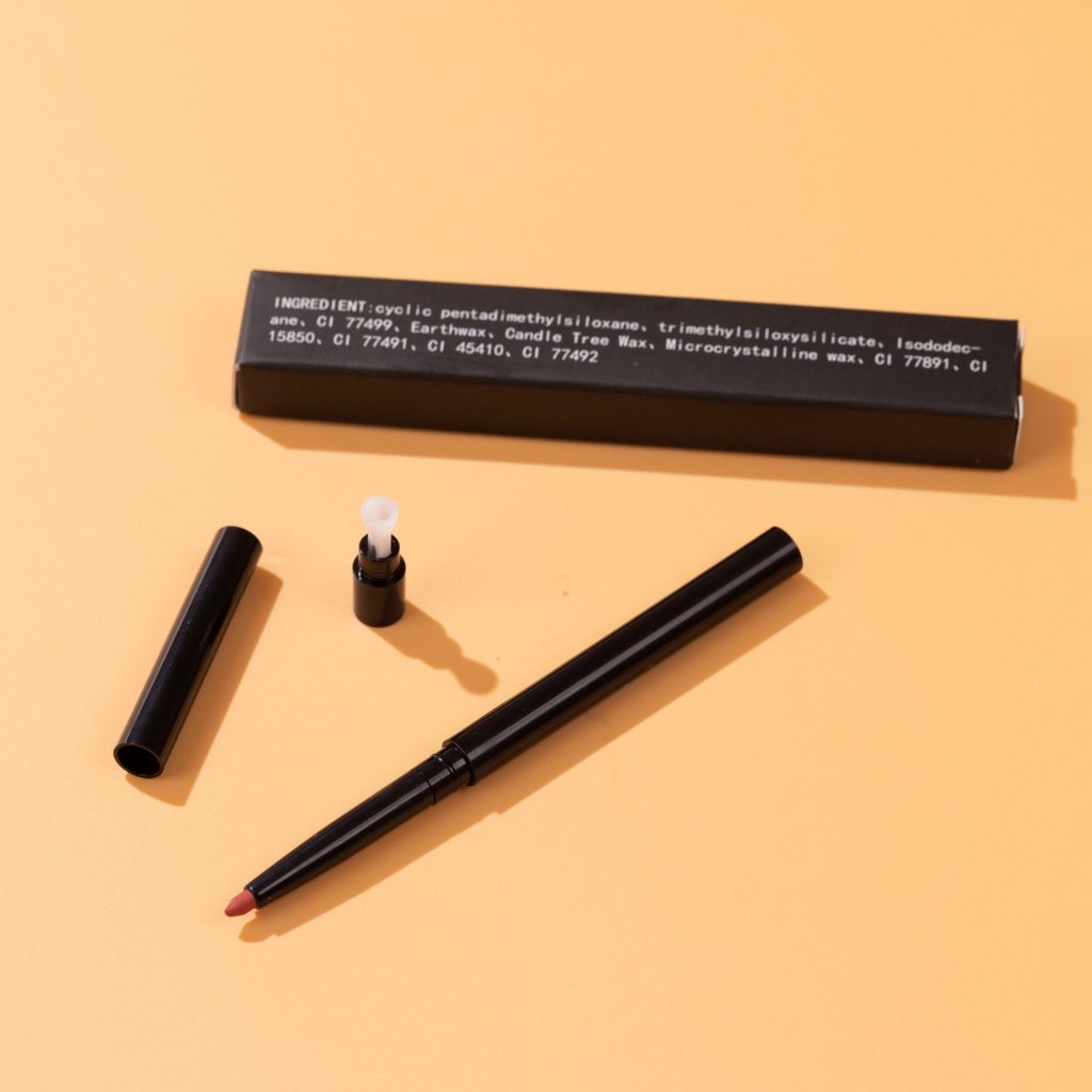 wholesale lip liner private label  - LS0700