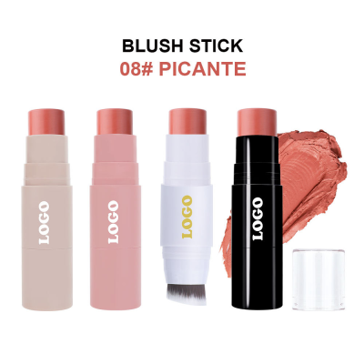 Cosmetics Manufacturer (12) Cosmetics Manufacturer (12)