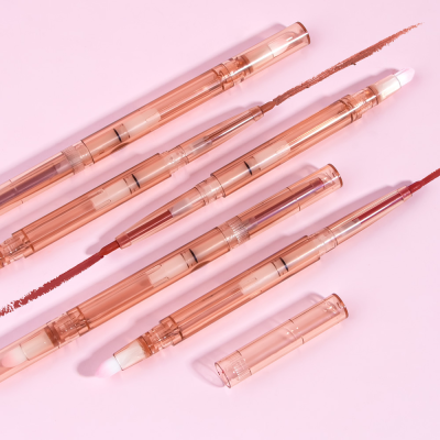 Cosmetics private label manufacturers (11) Cosmetics private label manufacturers (11)