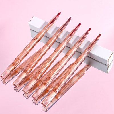 Cosmetics private label manufacturers (12) Cosmetics private label manufacturers (12)