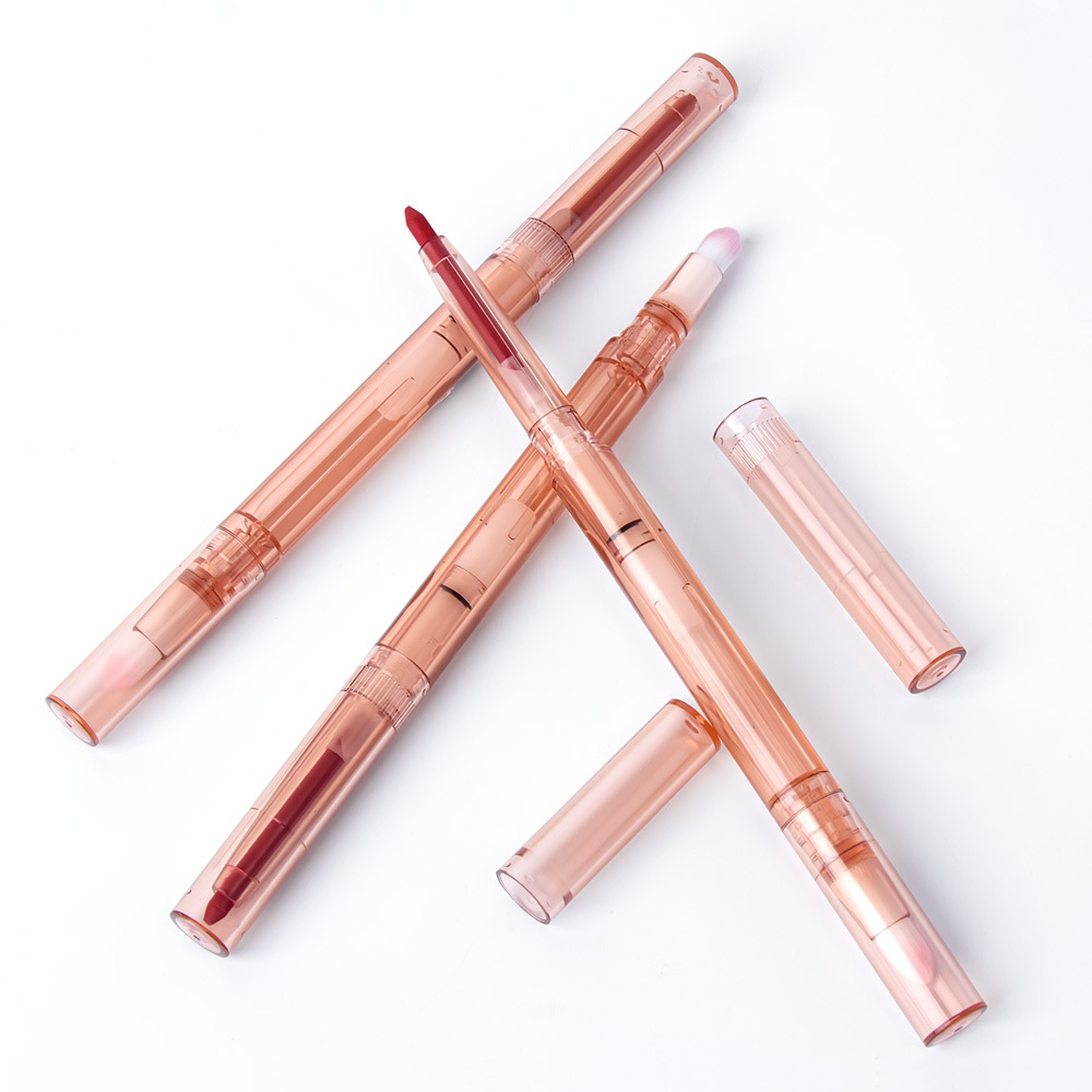 Cosmetics private label manufacturers  - Lip liner_ LS0699