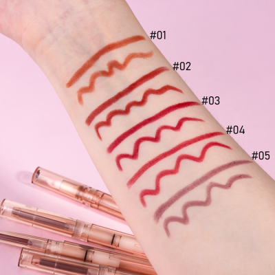 Cosmetics private label manufacturers (2) Cosmetics private label manufacturers (2)