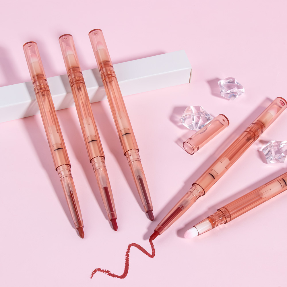 Cosmetics private label manufacturers  - Lip liner_ LS0699