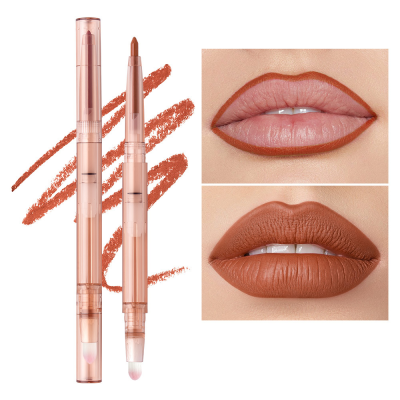 Cosmetics private label manufacturers (4) Cosmetics private label manufacturers (4)
