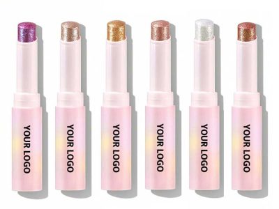 Makeup factory – Jelly texture eyeshadow / highlighter stick _HL0020