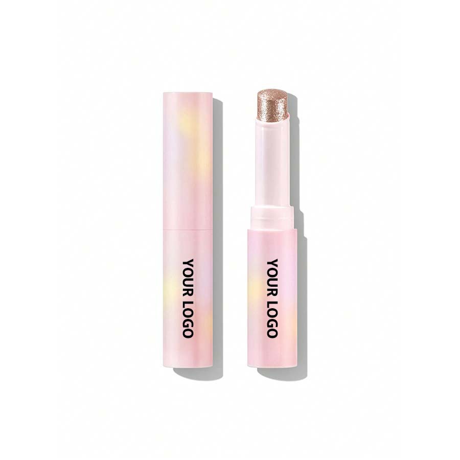 Makeup factory - Jelly texture eyeshadow / highlighter stick _HL0020