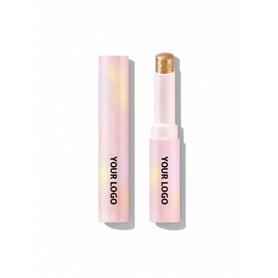 Makeup factory - Jelly texture eyeshadow / highlighter stick _HL0020