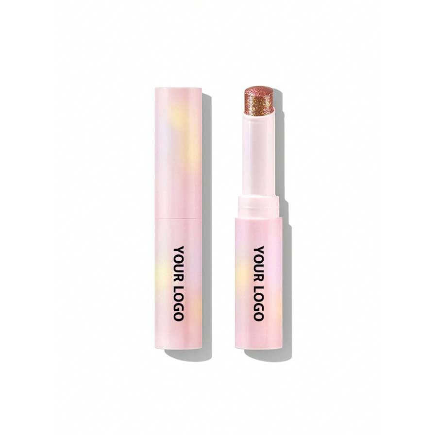 Makeup factory - Jelly texture eyeshadow / highlighter stick _HL0020