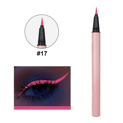Wholesale cosmetics suppliers Wholesale cosmetics suppliers