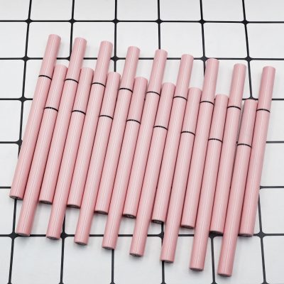 Wholesale cosmetics suppliers ( Wholesale cosmetics suppliers (