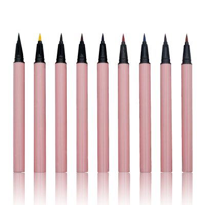Wholesale cosmetics suppliers ( Wholesale cosmetics suppliers (