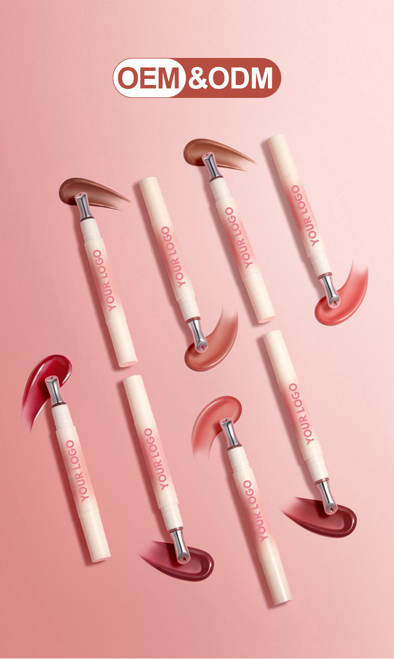 Beauty wholesale suppliers - lip Gloss___LG0489 Beauty wholesale suppliers - lip Gloss___LG0489