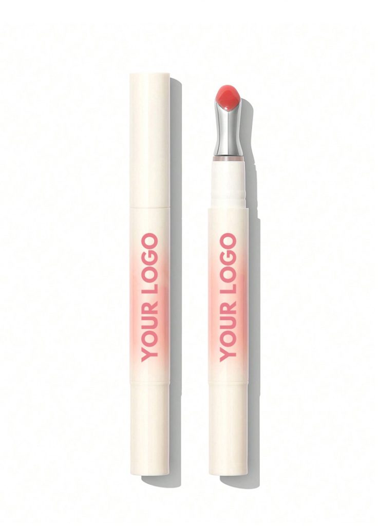 Beauty wholesale suppliers - lip Gloss___LG0489 Beauty wholesale suppliers - lip Gloss___LG0489