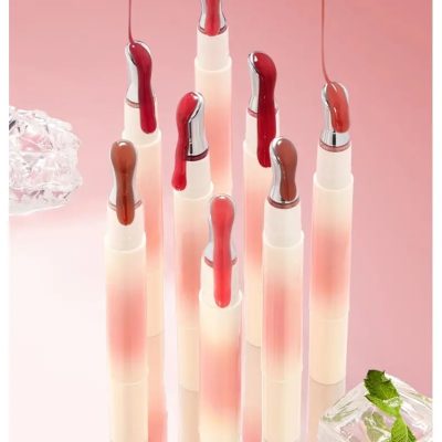 beauty wholesale suppliers (17) beauty wholesale suppliers (17)
