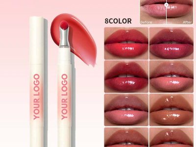 Beauty wholesale suppliers – lip Gloss___LG0489