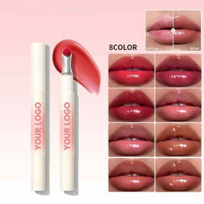 beauty wholesale suppliers (18) beauty wholesale suppliers (18)