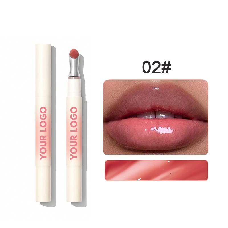 Beauty wholesale suppliers - lip Gloss___LG0489 Beauty wholesale suppliers - lip Gloss___LG0489