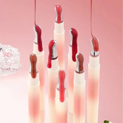 beauty wholesale suppliers (20) beauty wholesale suppliers (20)