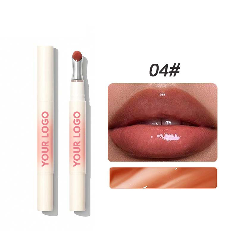 Beauty wholesale suppliers - lip Gloss___LG0489 Beauty wholesale suppliers - lip Gloss___LG0489