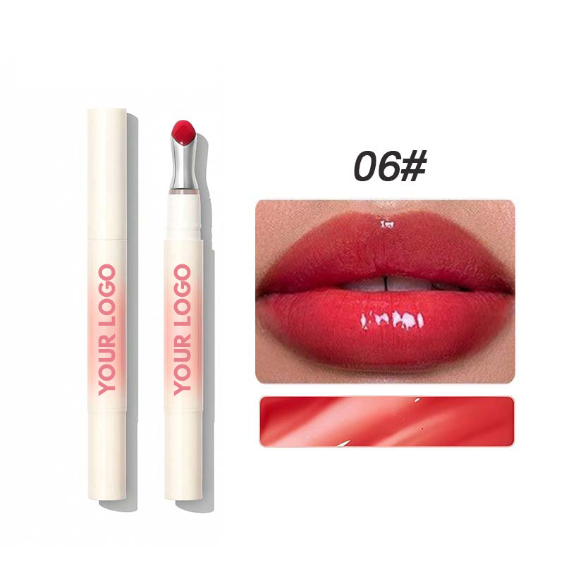 Beauty wholesale suppliers - lip Gloss___LG0489 Beauty wholesale suppliers - lip Gloss___LG0489