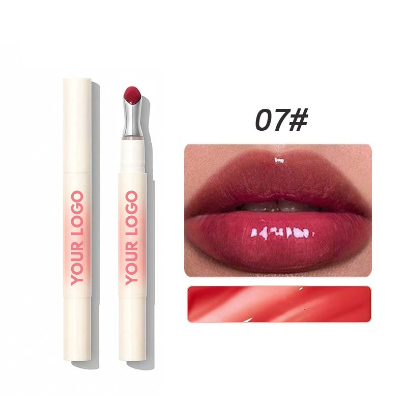 Beauty wholesale suppliers - lip Gloss___LG0489 Beauty wholesale suppliers - lip Gloss___LG0489