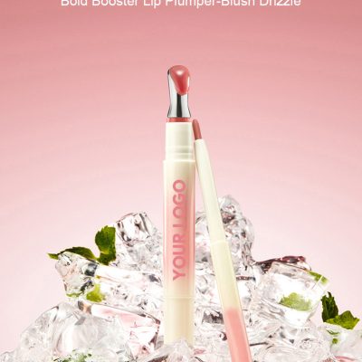 beauty wholesale suppliers (9) beauty wholesale suppliers (9)