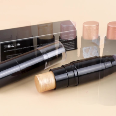 Cosmetic Laboratories Cosmetic Laboratories