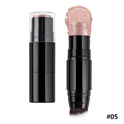 Cosmetic Laboratories Cosmetic Laboratories