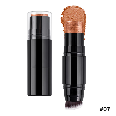 Cosmetic Laboratories Cosmetic Laboratories