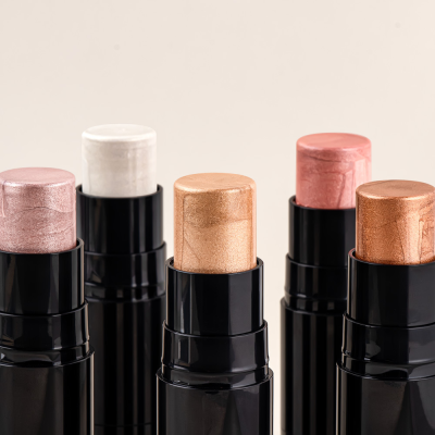 Cosmetic Laboratories Cosmetic Laboratories