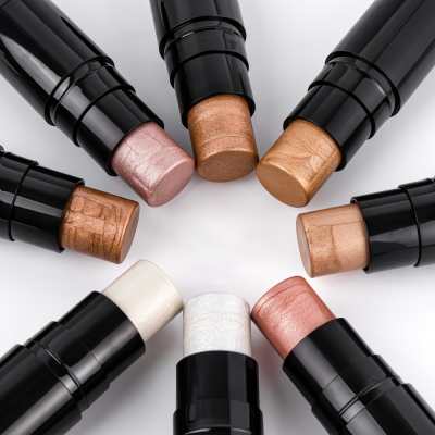 Cosmetic Laboratories Cosmetic Laboratories
