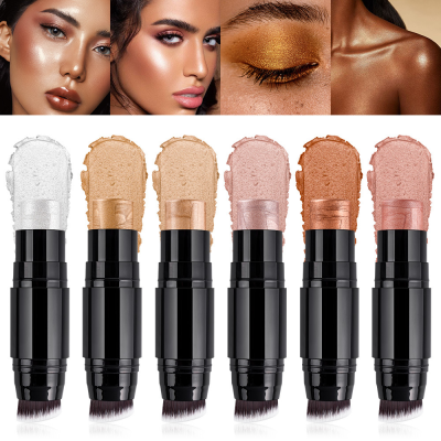 Cosmetic Laboratories Cosmetic Laboratories