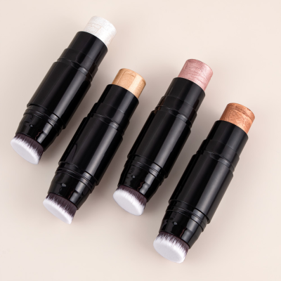 Cosmetic Laboratories Cosmetic Laboratories
