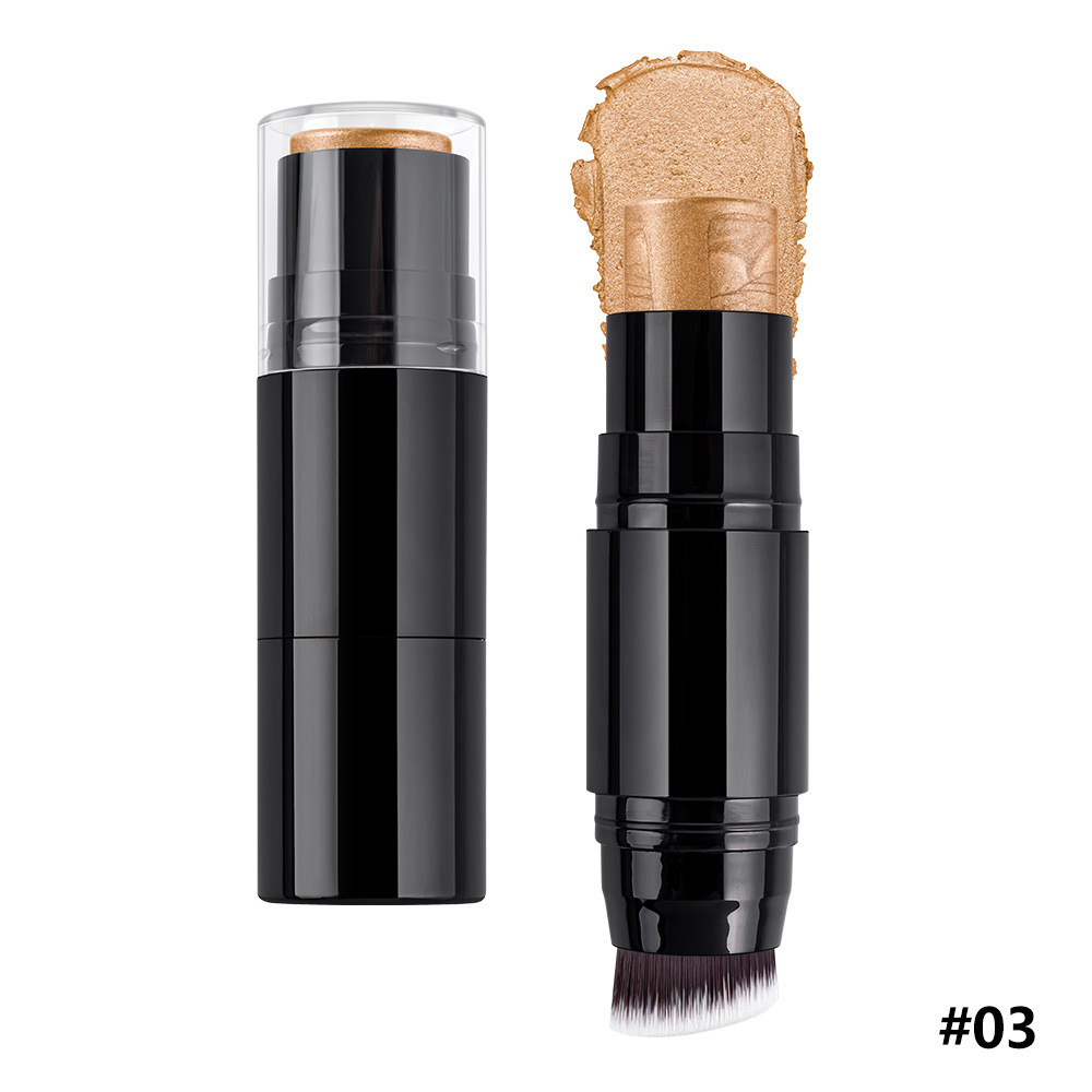 Cosmetic Laboratories - Highlighter Stick_HL0021